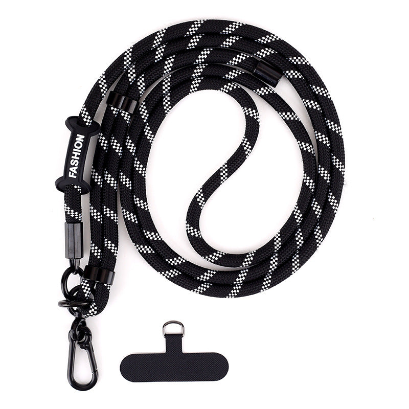 Durable Reflective Training Rope Leash Kalsten