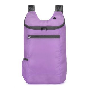 Lightweight Travel Backpack Kalsten
