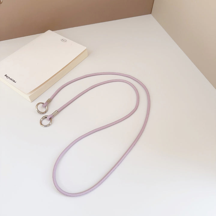 Premium Adjustable Multi-Loop Strap Kalsten