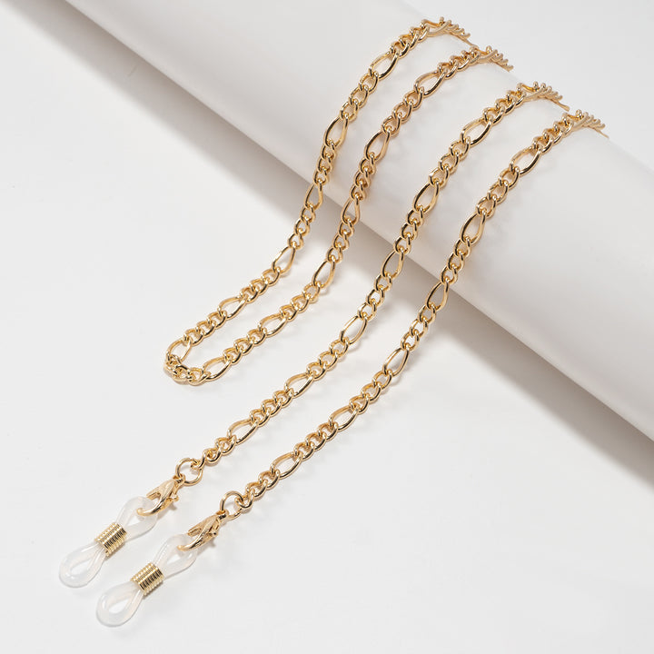 Stylish Chain Kalsten