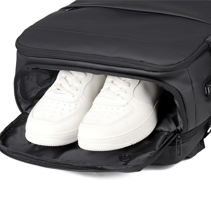Modular Business Backpack Kalsten