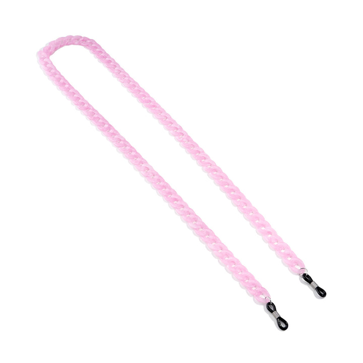 Braided Eyewear Chain Kalsten