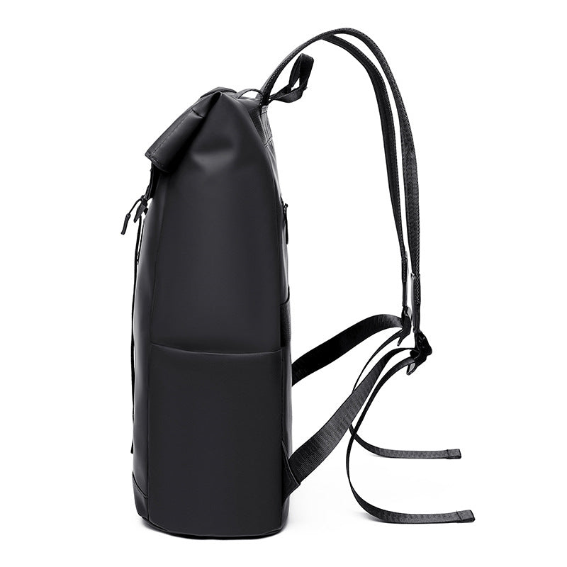 Versatile Waterproof Backpack Kalsten