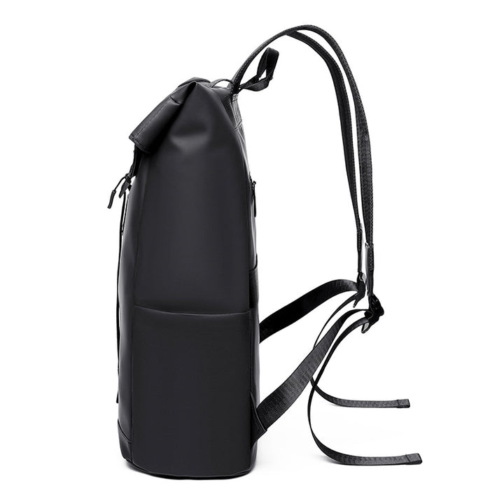 Versatile Waterproof Backpack Kalsten
