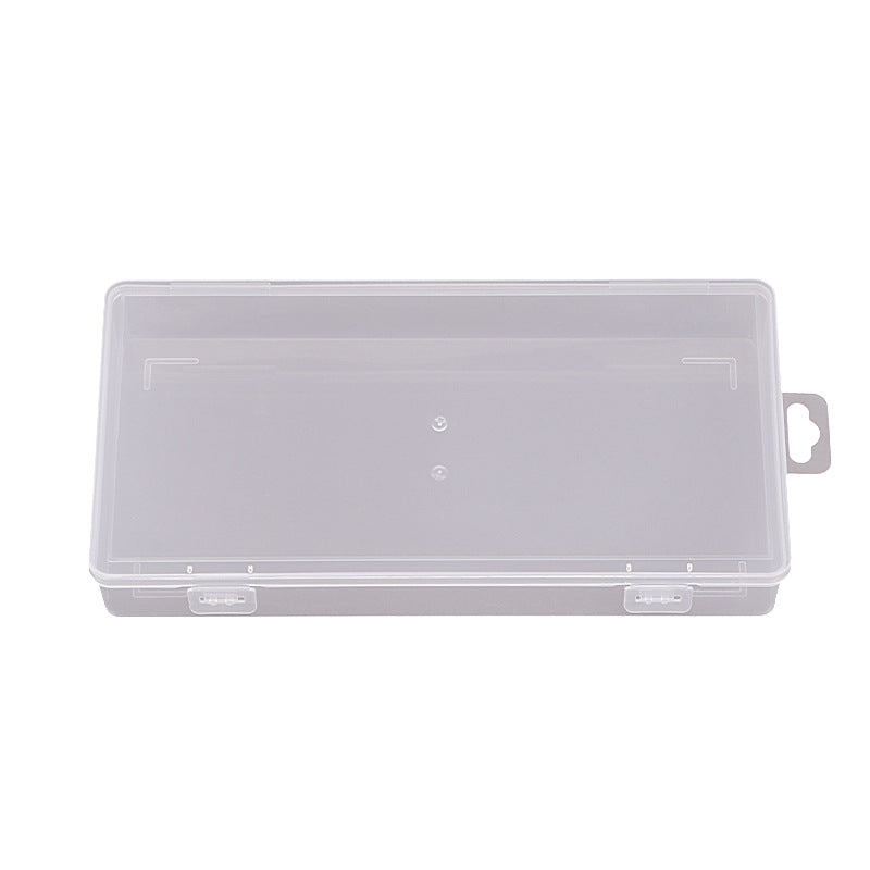 Multi-Purpose Storage Organizer Box Kalsten