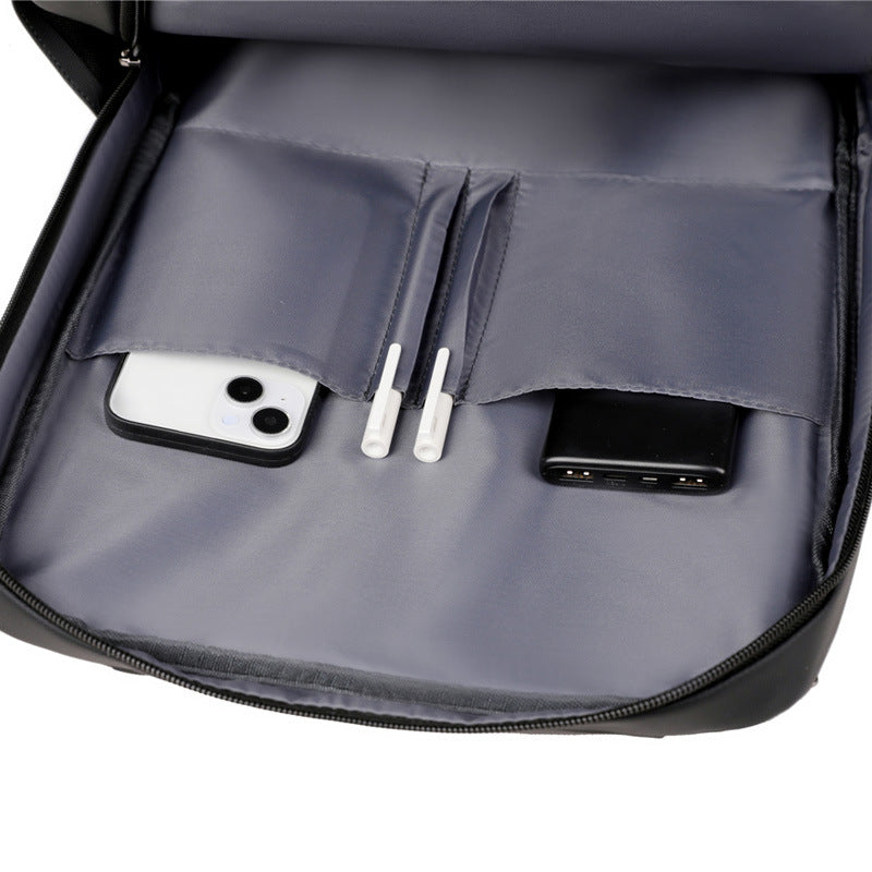 Versatile Travel Backpack Kalsten