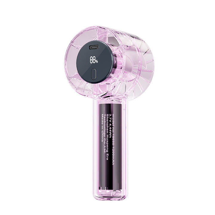 Unisex Portable Wireless Handheld Vacuum Cleaner Kalsten