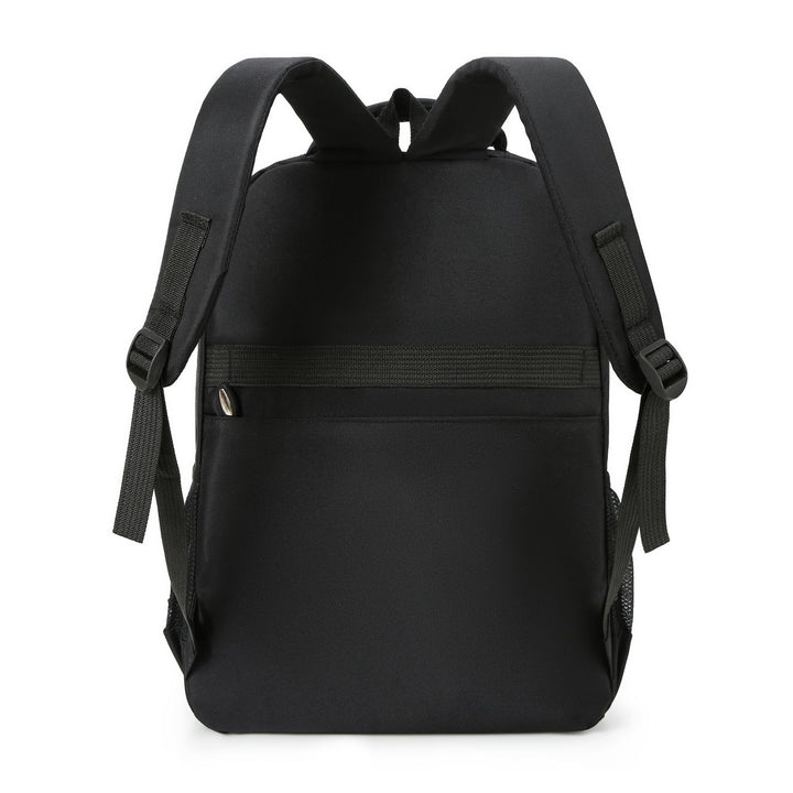 Versatile Multi-Functional Travel Backpack Kalsten
