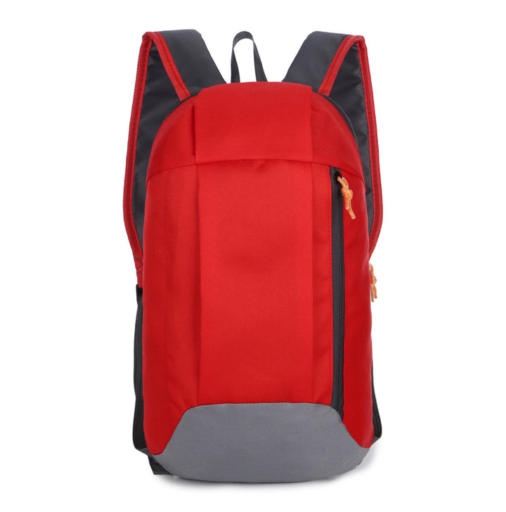 Functional Travel Rucksack Kalsten