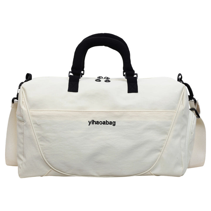 Travel Duffel Bag