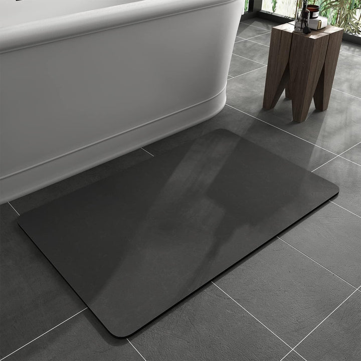 Bath Mat Kalsten
