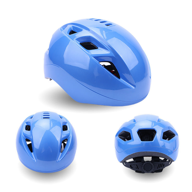 Lightweight Safety Cycling Helmet Kalsten