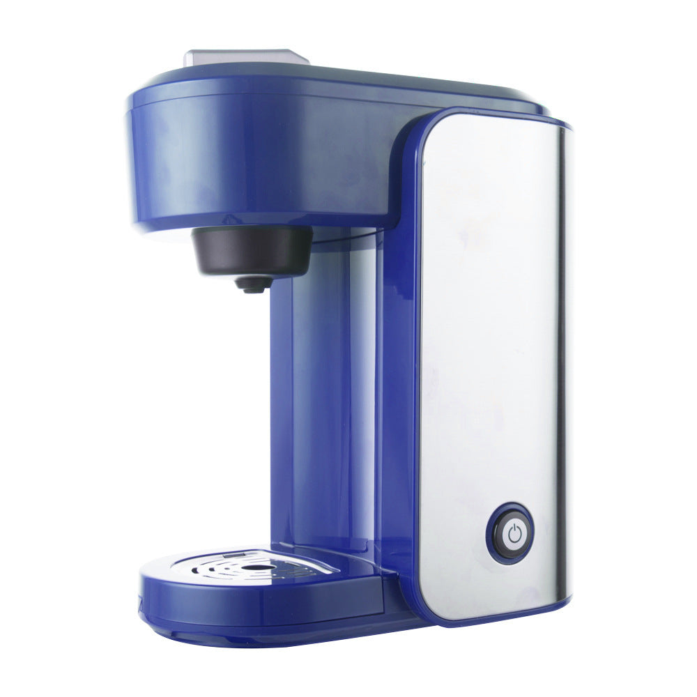 Coffee machine Kalsten