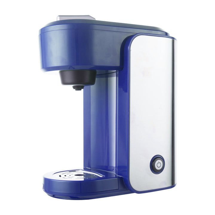 Coffee machine Kalsten