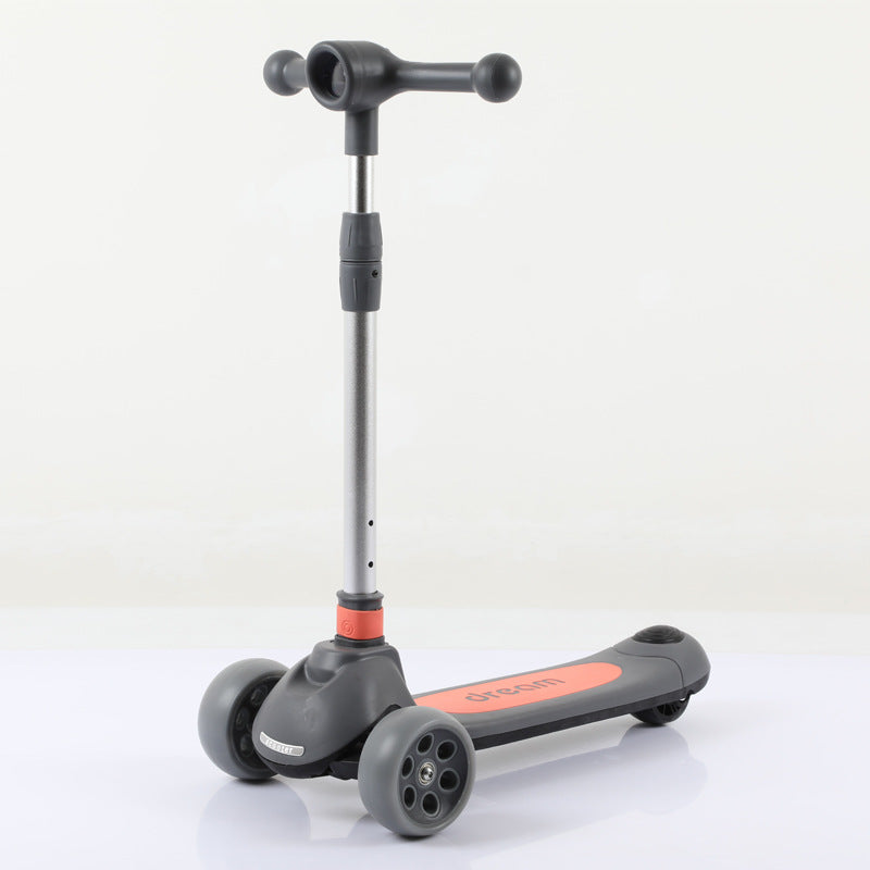 Kick Scooter Kalsten