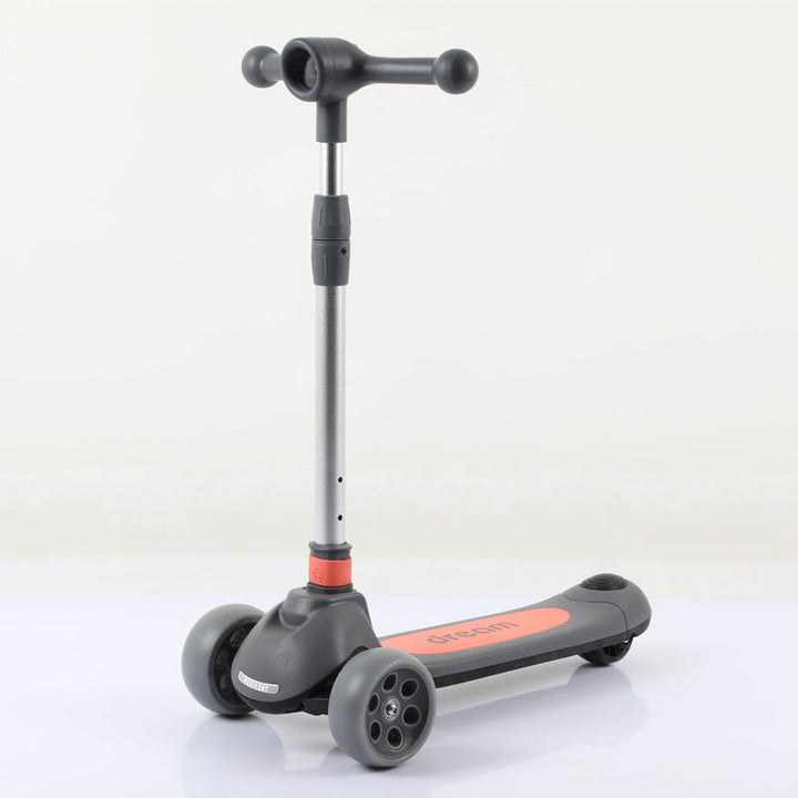 Kick Scooter Kalsten