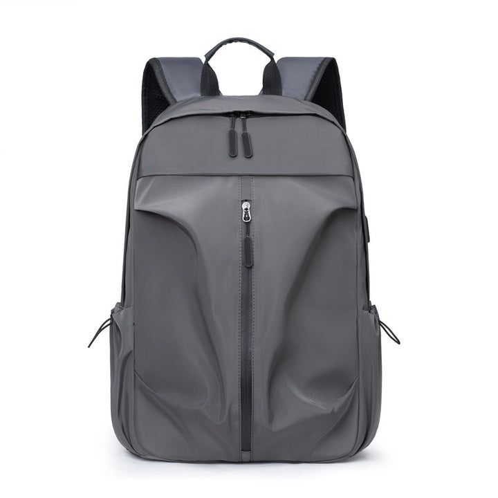 Anti-Theft Laptop Backpack Kalsten
