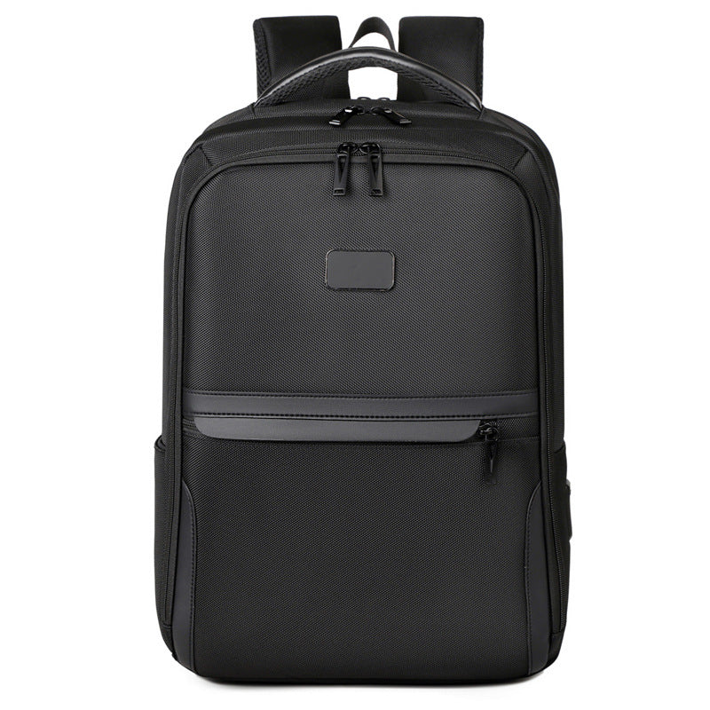 Versatile Business Backpack Kalsten