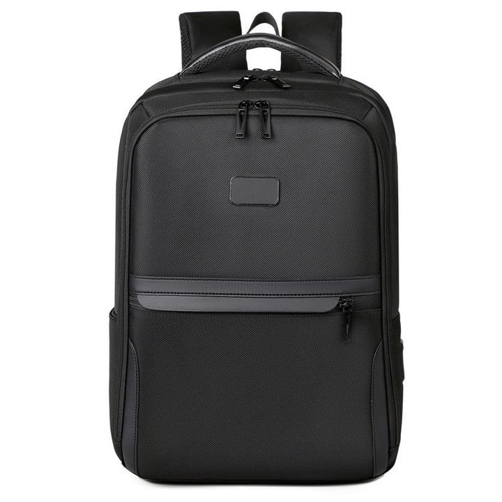 Versatile Business Backpack Kalsten