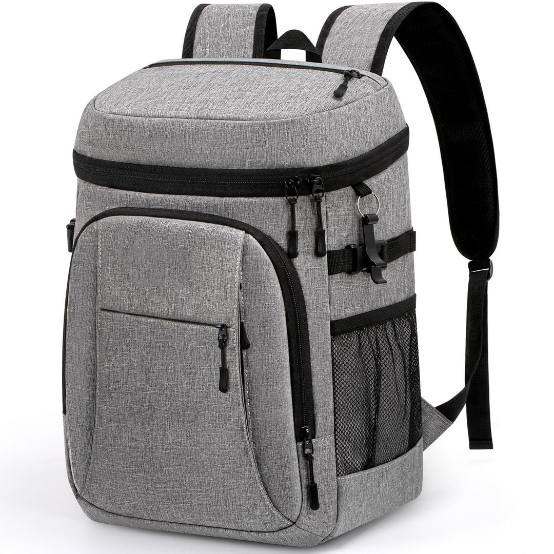 Unisex Insulated Sports and Cool Backpack Kalsten