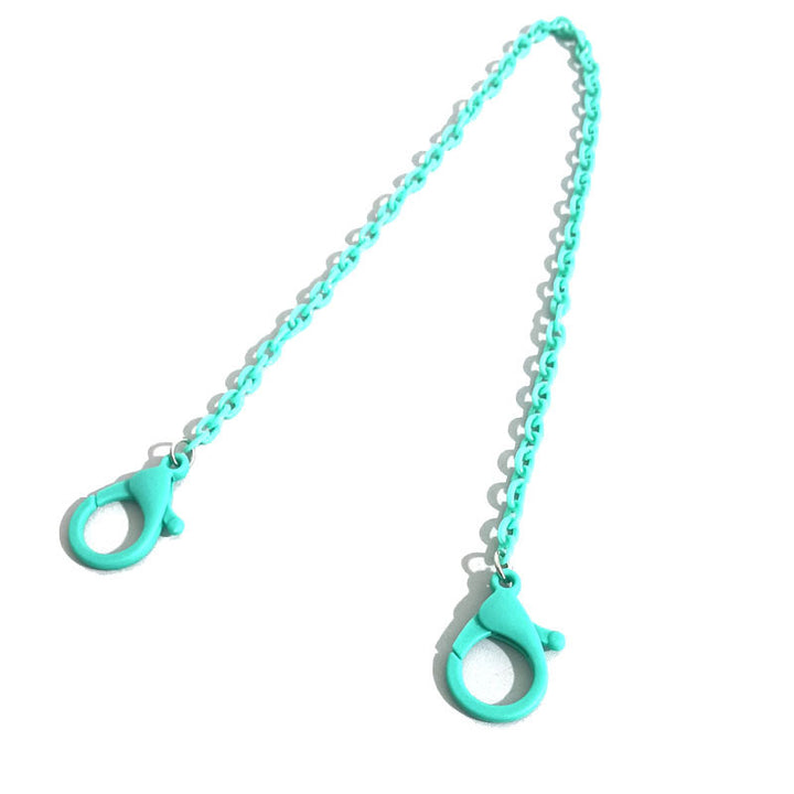 Eyewear Holder Chain Kalsten
