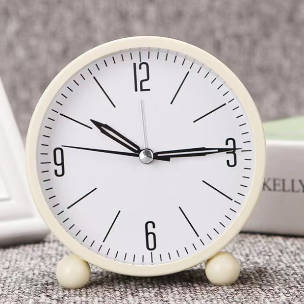 Kalsten Alarm Clock