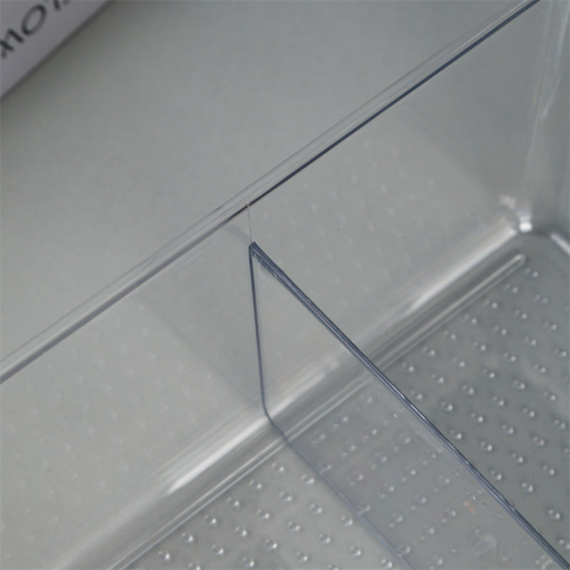 Divided Storage Organizer Kalsten