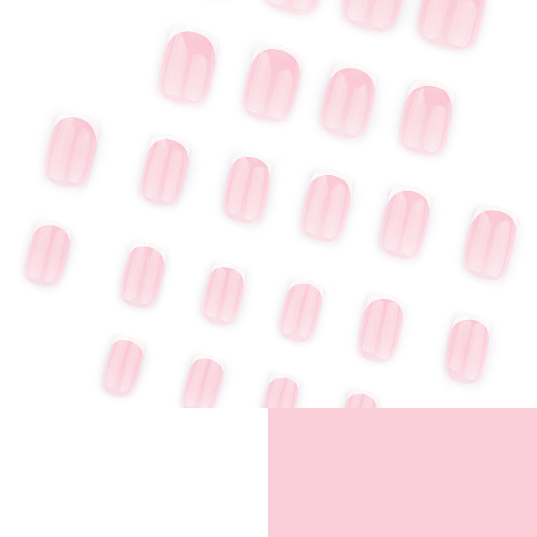 Elegant Nail Art Set Kalsten