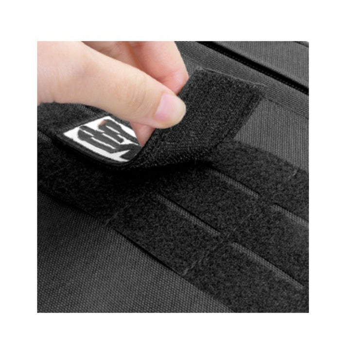 Tactical deployment bag Kalsten