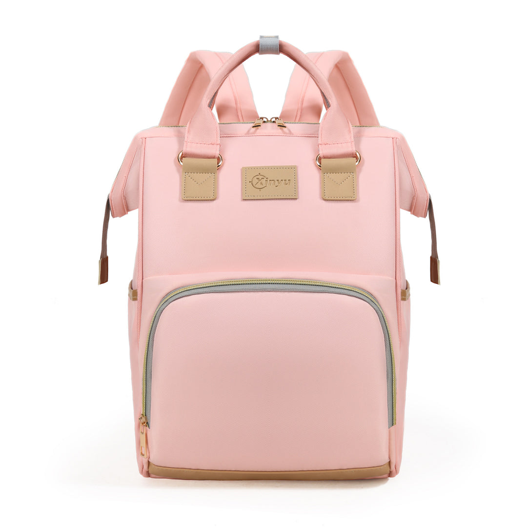 Stylish and Versatile Backpack Kalsten