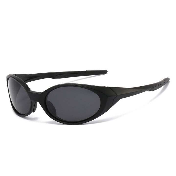 Performance Sport Sunglasses Kalsten 1787812509