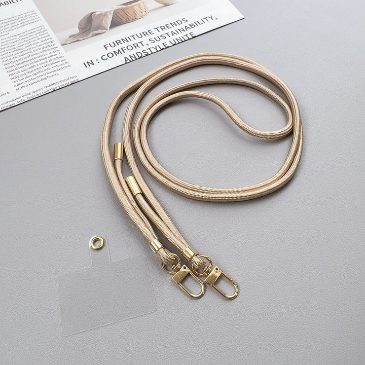 Adjustable Utility Lanyard Kalsten