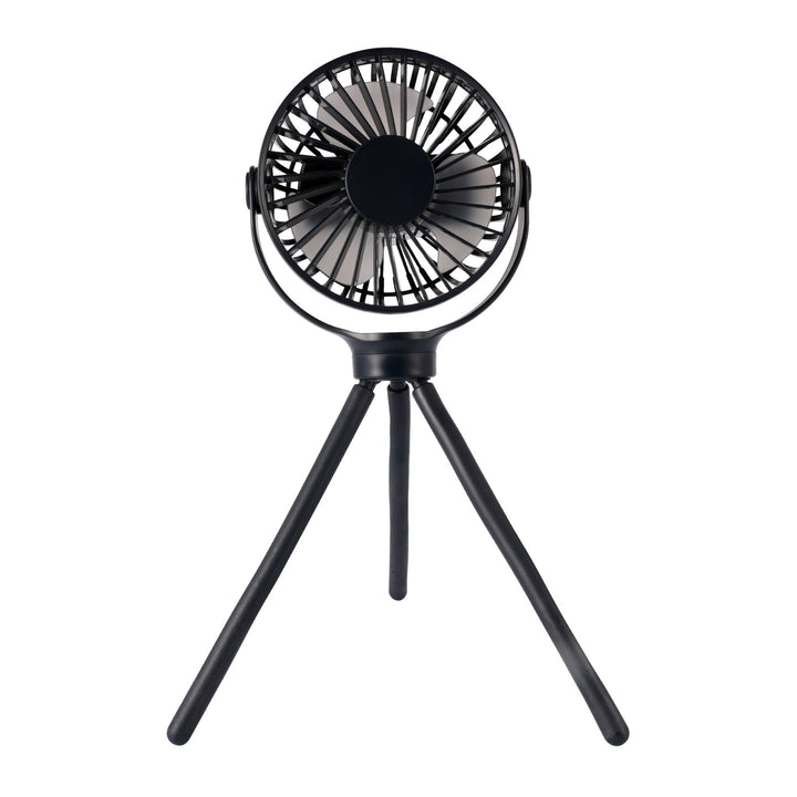 Portable Tripod Fan Kalsten