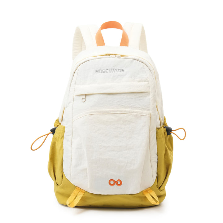 Lightweight Versatile Backpack Kalsten