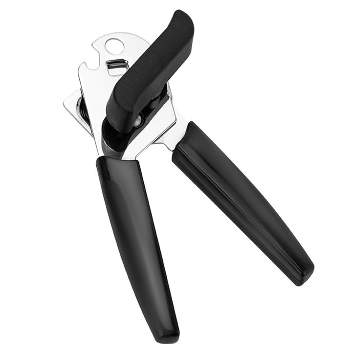 Heavy-Duty Manual Jar and Can Opener Kalsten