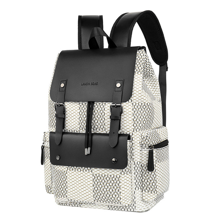 Multi-Purpose Backpack