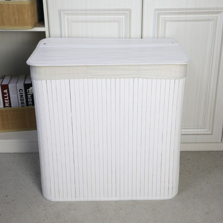 Laundry Basket Kalsten