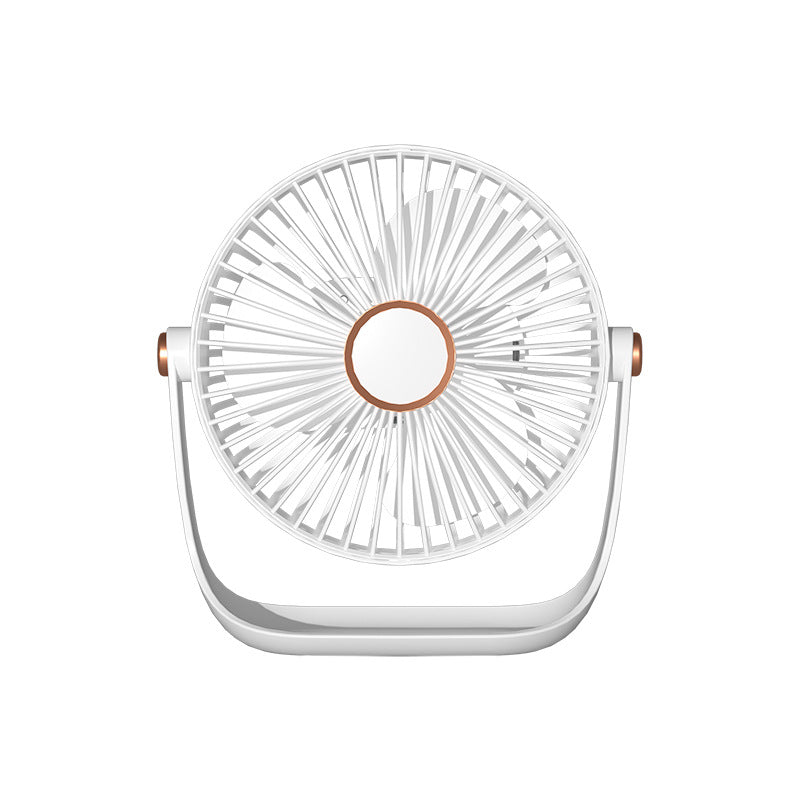 Ladies Portable Mini Fan Kalsten