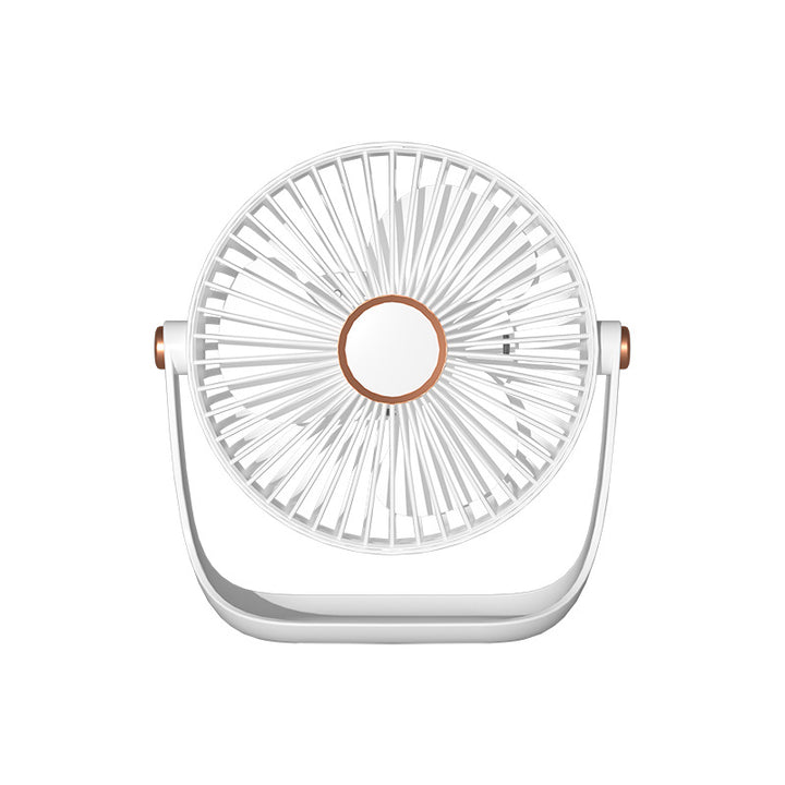 Ladies Portable Mini Fan Kalsten