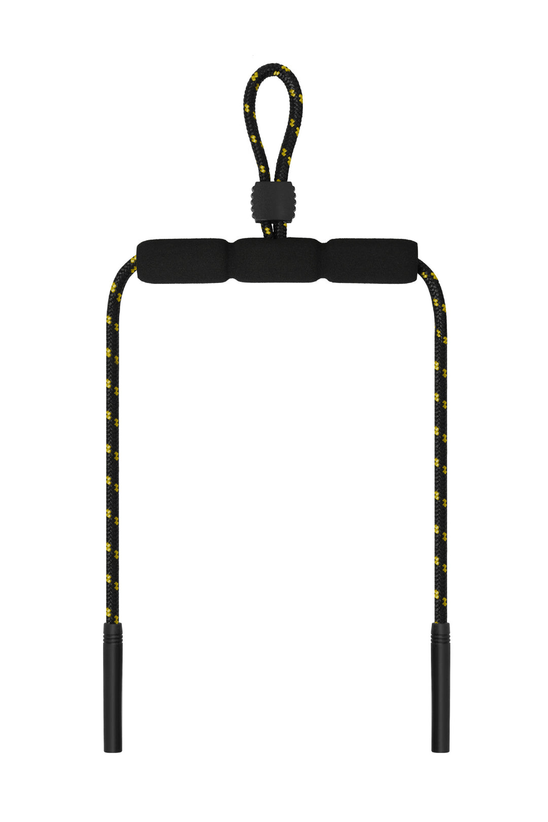 Adjustable Fitness Jump Rope Kalsten 1787048023