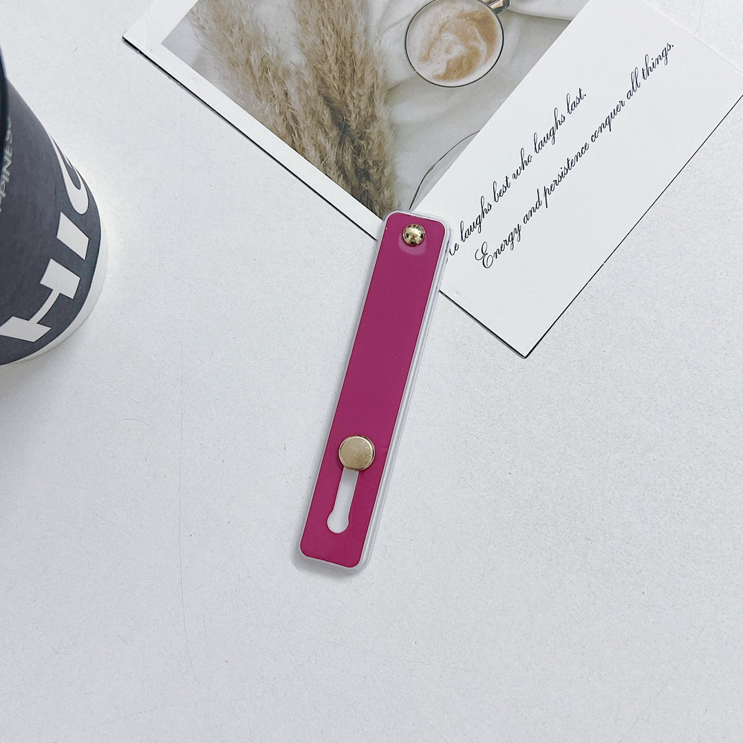 Multifunctional Bookmark Kalsten