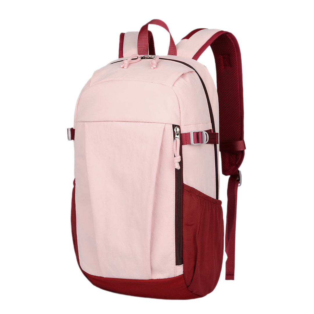 Multi-Purpose Lightweight Outdoor Backpack Kalsten