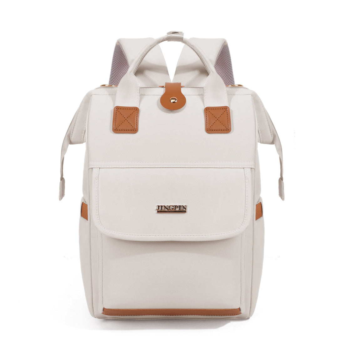 Multi-Functional Daily Backpack Kalsten