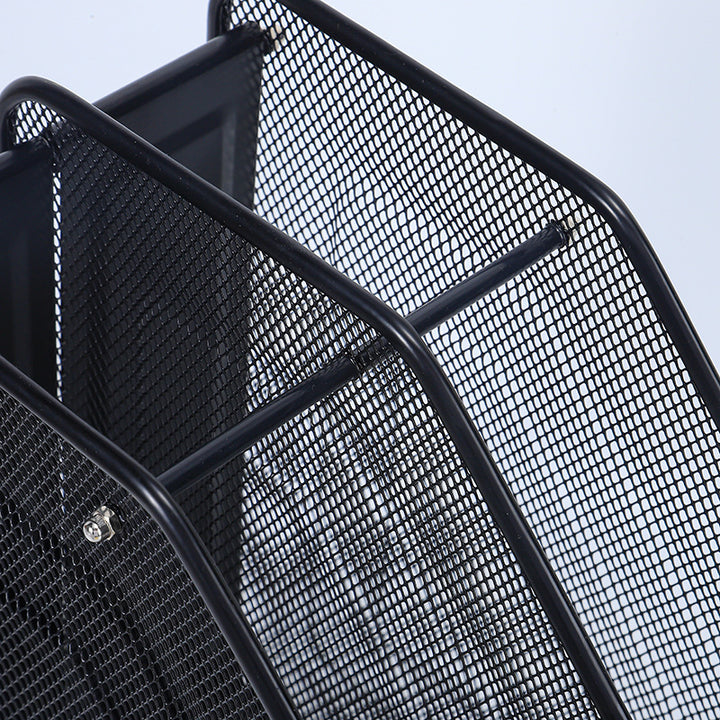 Mesh Document Holder Kalsten