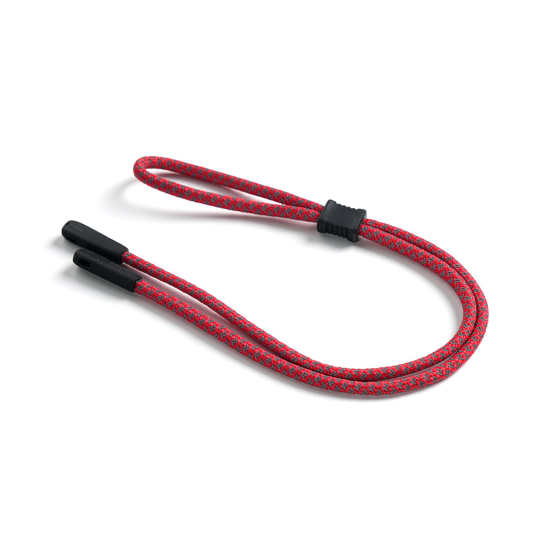 Adjustable Eyewear Cord Kalsten