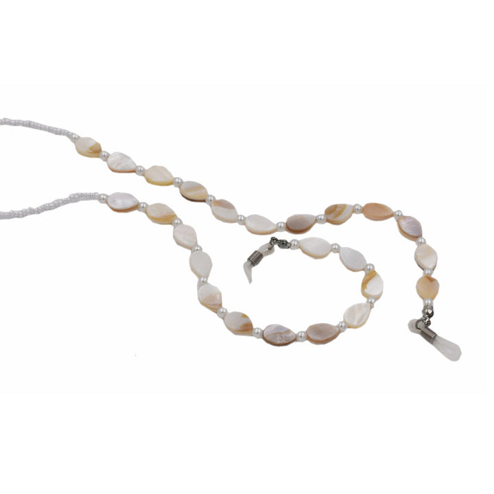 Coastal Chic Eyewear Chain Kalsten