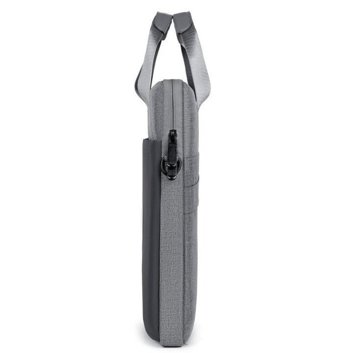 Sleek Professional Laptop Carrying Case Kalsten