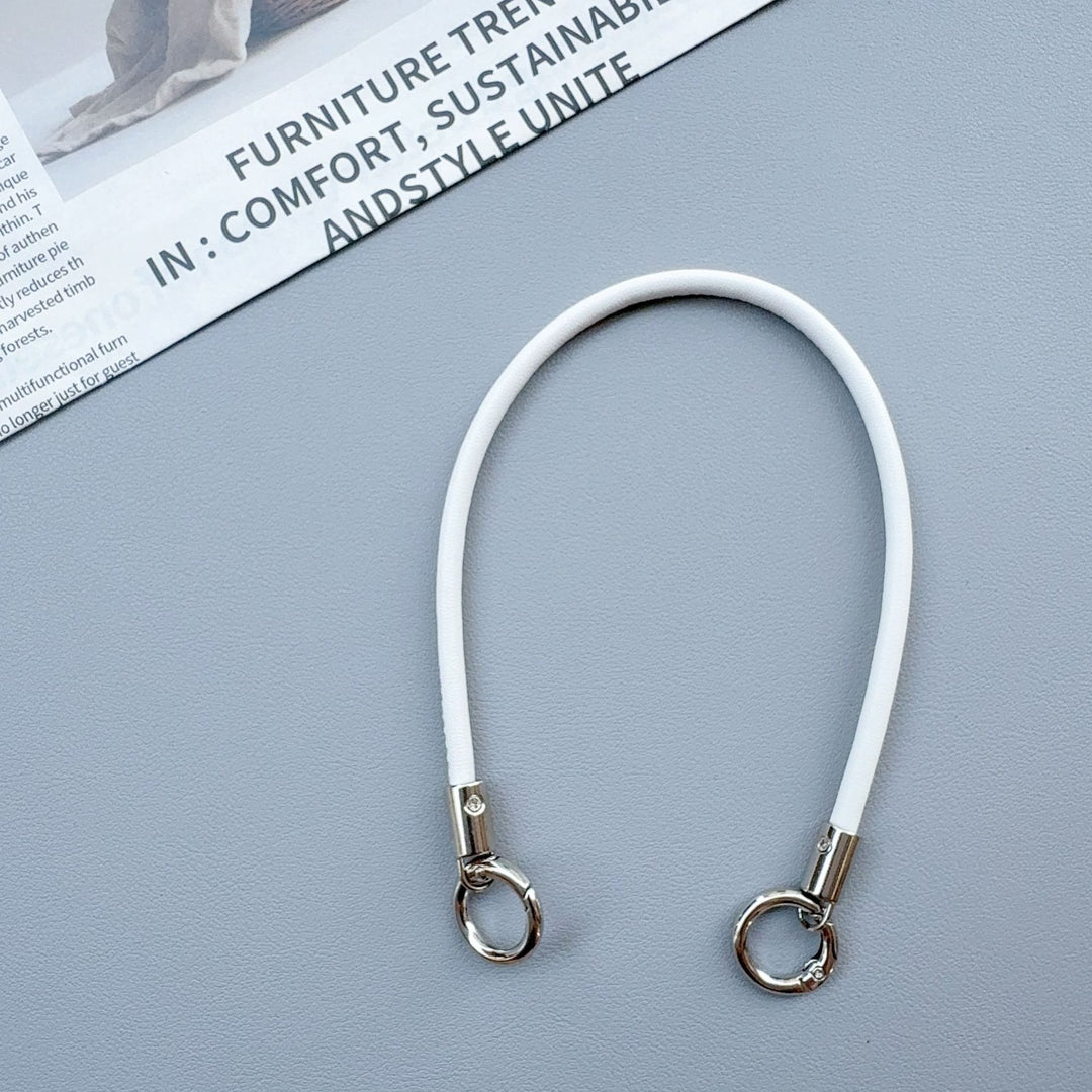 Premium Durable Lanyard with Metal Clips Kalsten