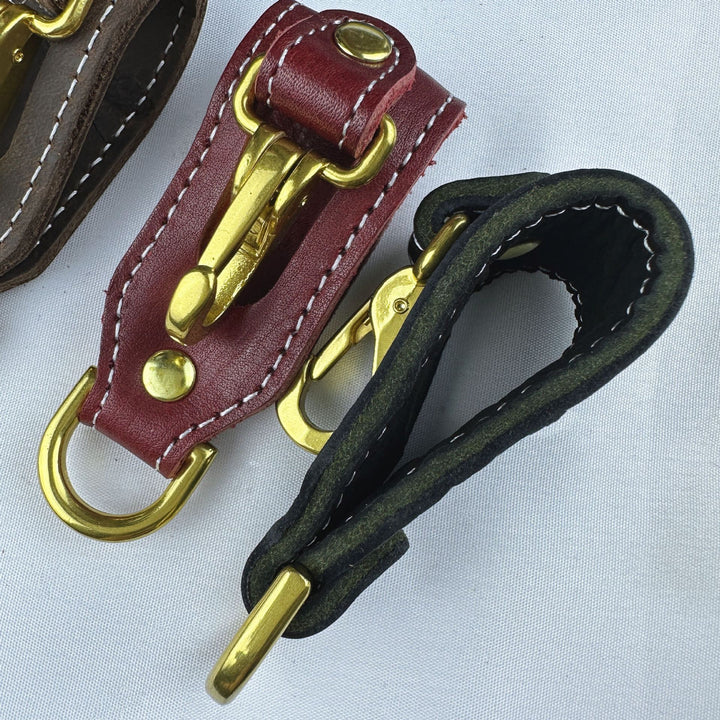 Keychain Clip Kalsten