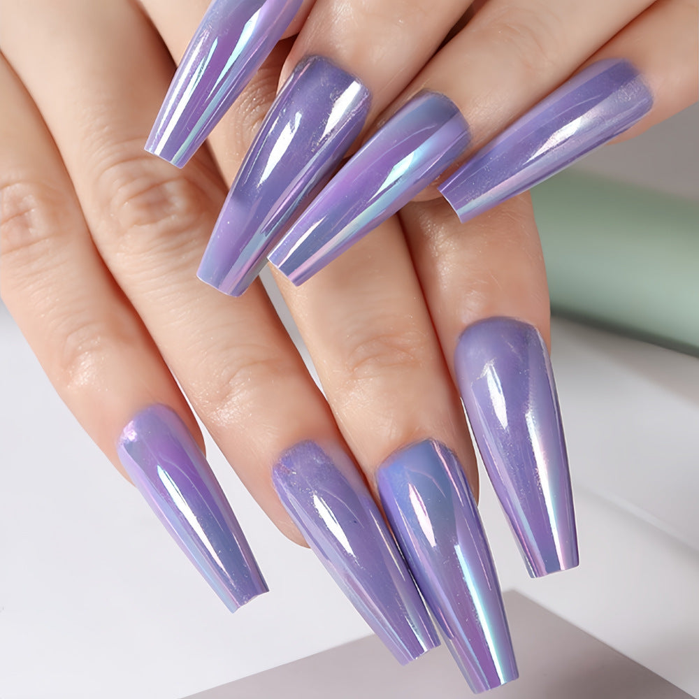 Art Nails Kalsten